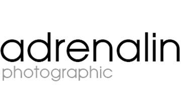 Adrenalin Photographic represents director Tamas Sabo 